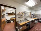 703 Sequim Avenue - Photo 32