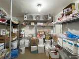 703 Sequim Avenue - Photo 36