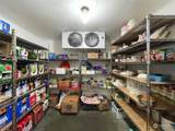 703 Sequim Avenue - Photo 39