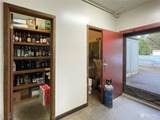 703 Sequim Avenue - Photo 40