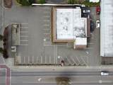 703 Sequim Avenue - Photo 7