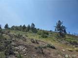0 Vacant Land - Photo 14