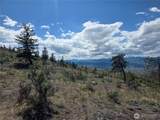 0 Vacant Land - Photo 20