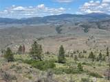 0 Vacant Land - Photo 22