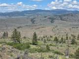 0 Vacant Land - Photo 24