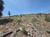0 Vacant Land - Photo 27