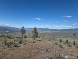0 Vacant Land - Photo 29