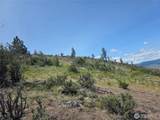 0 Vacant Land - Photo 9