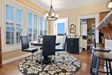 401 Harrison Lane - Photo 11