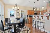 401 Harrison Lane - Photo 12