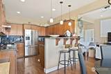 401 Harrison Lane - Photo 13