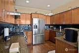 401 Harrison Lane - Photo 14