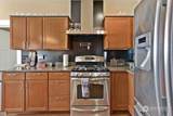 401 Harrison Lane - Photo 15