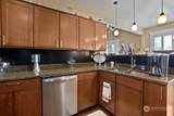 401 Harrison Lane - Photo 16