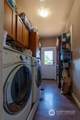 401 Harrison Lane - Photo 17