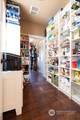 401 Harrison Lane - Photo 18