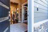 401 Harrison Lane - Photo 3