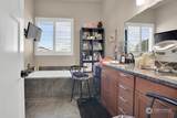 401 Harrison Lane - Photo 21