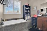 401 Harrison Lane - Photo 22