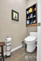 401 Harrison Lane - Photo 23