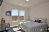 401 Harrison Lane - Photo 25