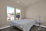 401 Harrison Lane - Photo 26