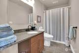 401 Harrison Lane - Photo 28