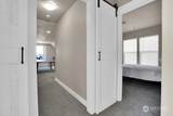 401 Harrison Lane - Photo 29