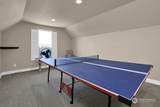 401 Harrison Lane - Photo 30