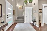 401 Harrison Lane - Photo 4