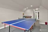 401 Harrison Lane - Photo 31