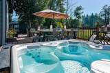 401 Harrison Lane - Photo 32