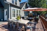 401 Harrison Lane - Photo 33