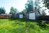 401 Harrison Lane - Photo 35