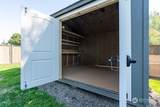 401 Harrison Lane - Photo 36