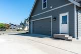 401 Harrison Lane - Photo 37