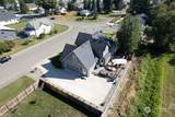 401 Harrison Lane - Photo 38