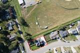 401 Harrison Lane - Photo 40