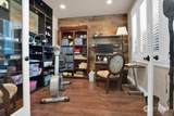 401 Harrison Lane - Photo 6