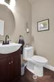 401 Harrison Lane - Photo 7