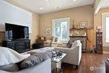 401 Harrison Lane - Photo 8