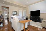 401 Harrison Lane - Photo 9