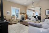 401 Harrison Lane - Photo 10