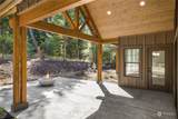 170 Old Grove Trail - Photo 34
