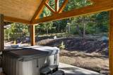 170 Old Grove Trail - Photo 36