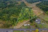 2585 Jackson Hwy - Photo 1
