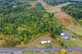 2585 Jackson Hwy - Photo 2