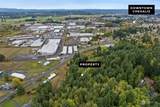 2585 Jackson Hwy - Photo 3