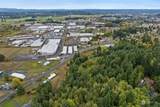 2585 Jackson Hwy - Photo 4