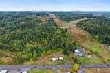 2585 Jackson Hwy - Photo 5